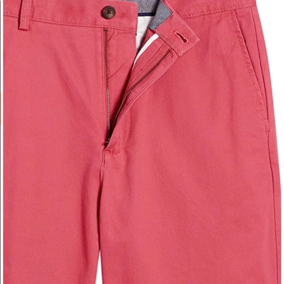 NWOT Amazon Essentials Mens Classic-Fit 9" Short - Picture 6 of 7